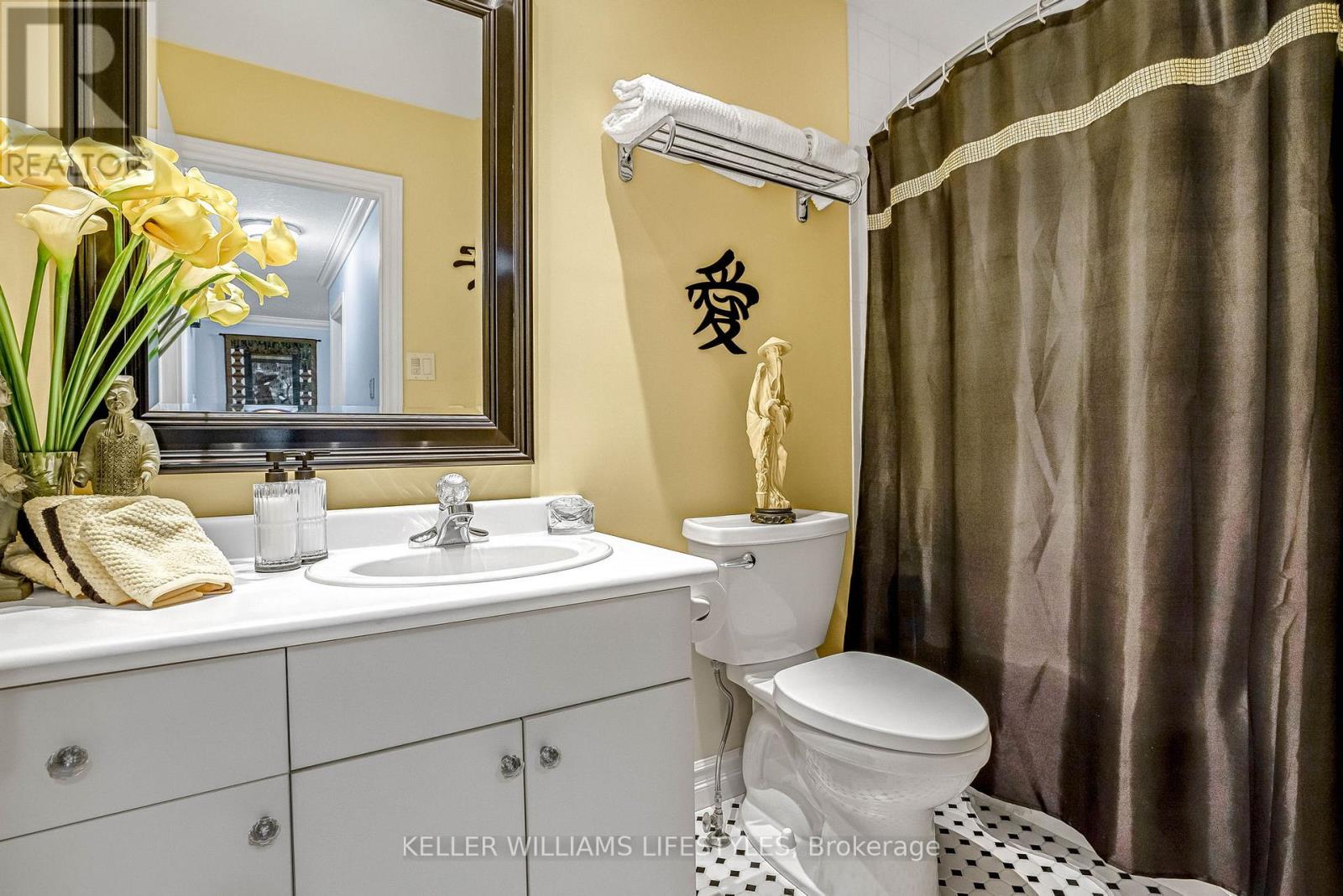 14 - 617 Wharncliffe Road S, London South, Ontario  N6J 2N7 - Photo 25 - X12939218