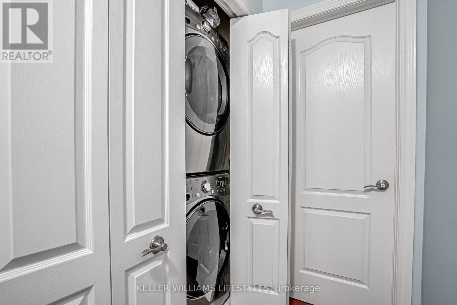 14 - 617 Wharncliffe Road S, London South, Ontario  N6J 2N7 - Photo 26 - X12939218