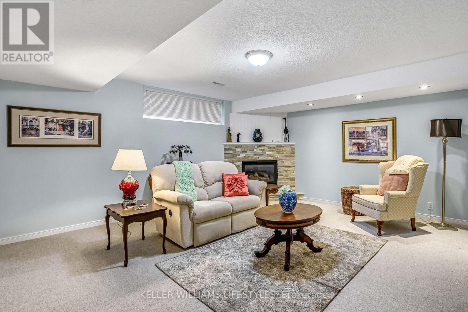 14 - 617 Wharncliffe Road S, London South, Ontario  N6J 2N7 - Photo 27 - X12939218