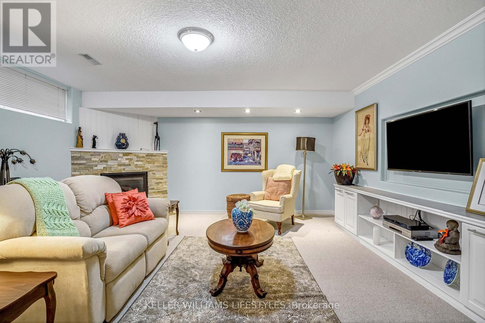 14 - 617 Wharncliffe Road S, London South, Ontario  N6J 2N7 - Photo 28 - X12939218