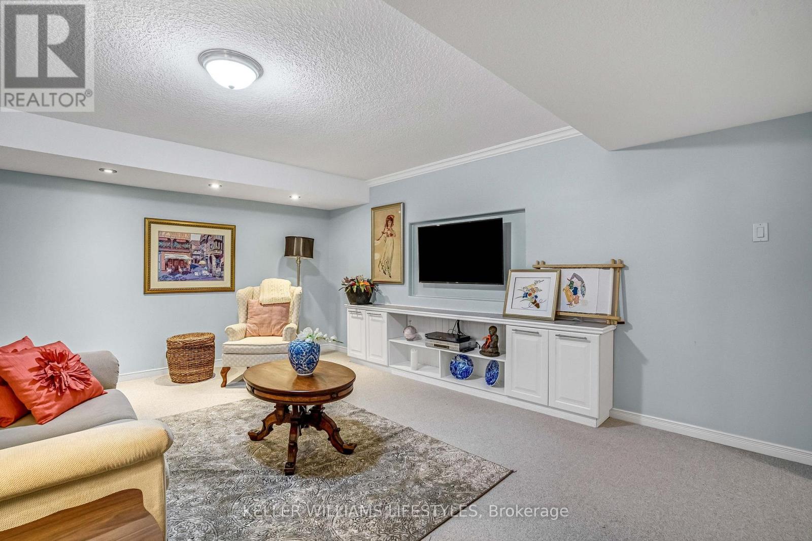 14 - 617 Wharncliffe Road S, London South, Ontario  N6J 2N7 - Photo 29 - X12939218