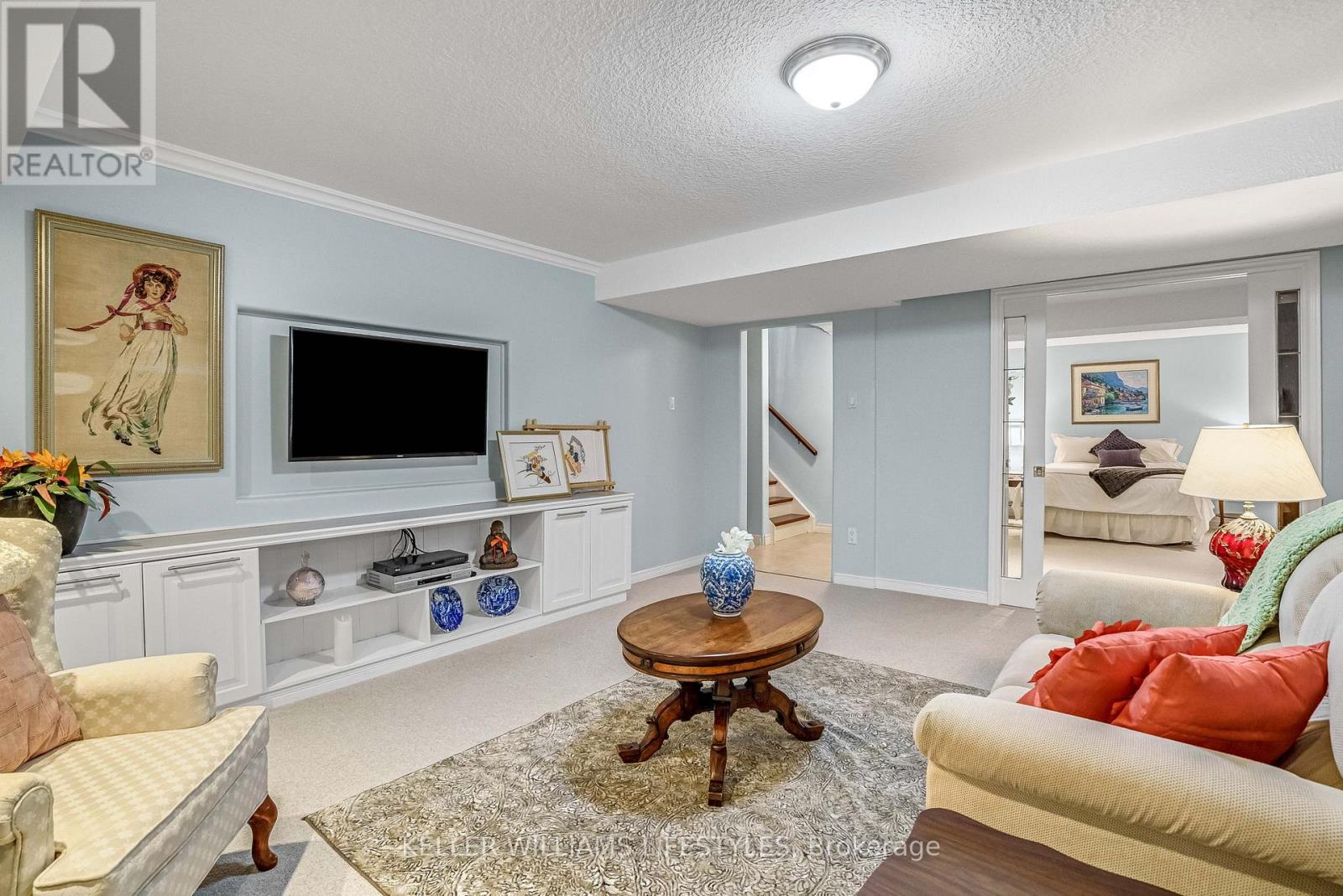 14 - 617 Wharncliffe Road S, London South, Ontario  N6J 2N7 - Photo 30 - X12939218