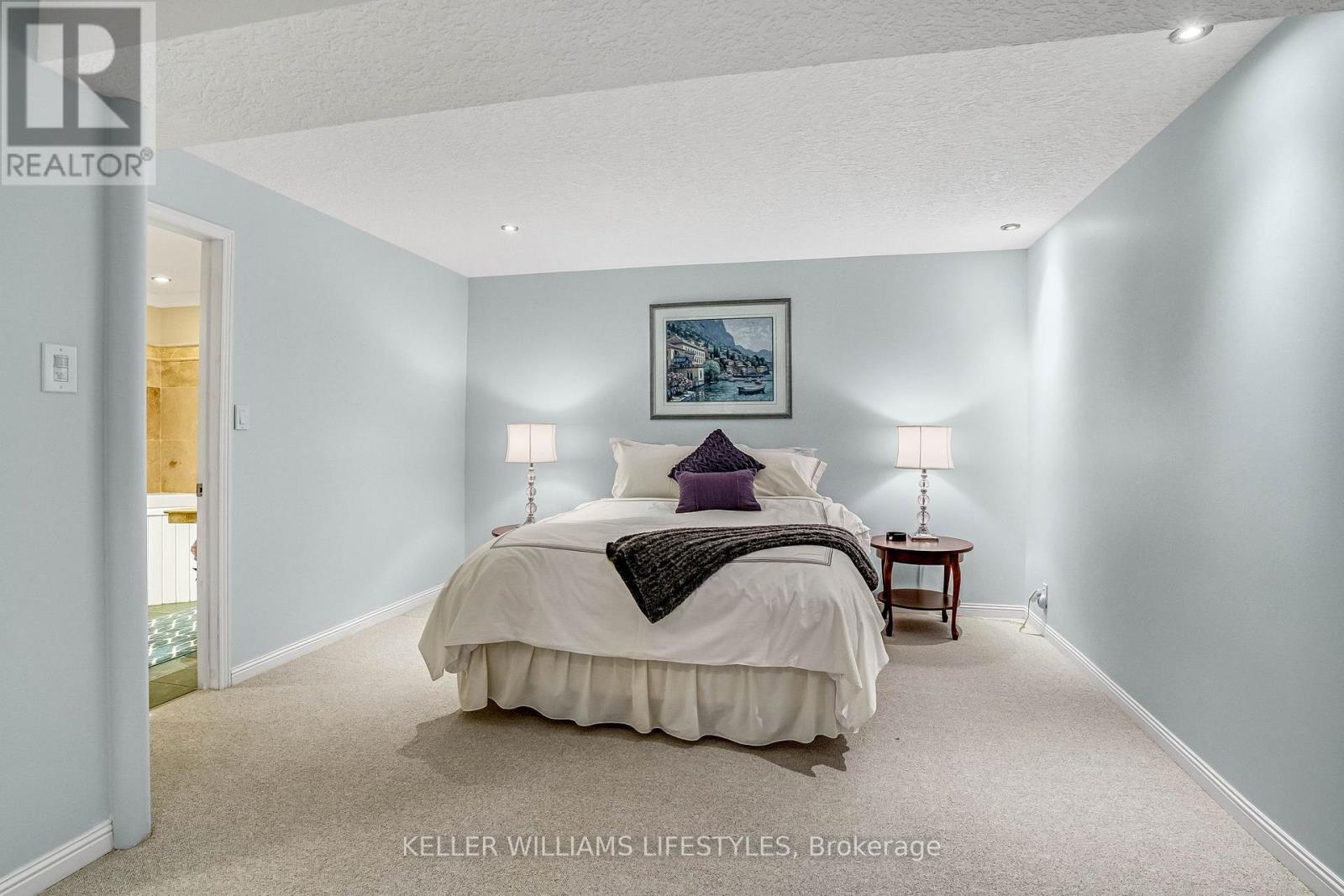 14 - 617 Wharncliffe Road S, London South, Ontario  N6J 2N7 - Photo 31 - X12939218