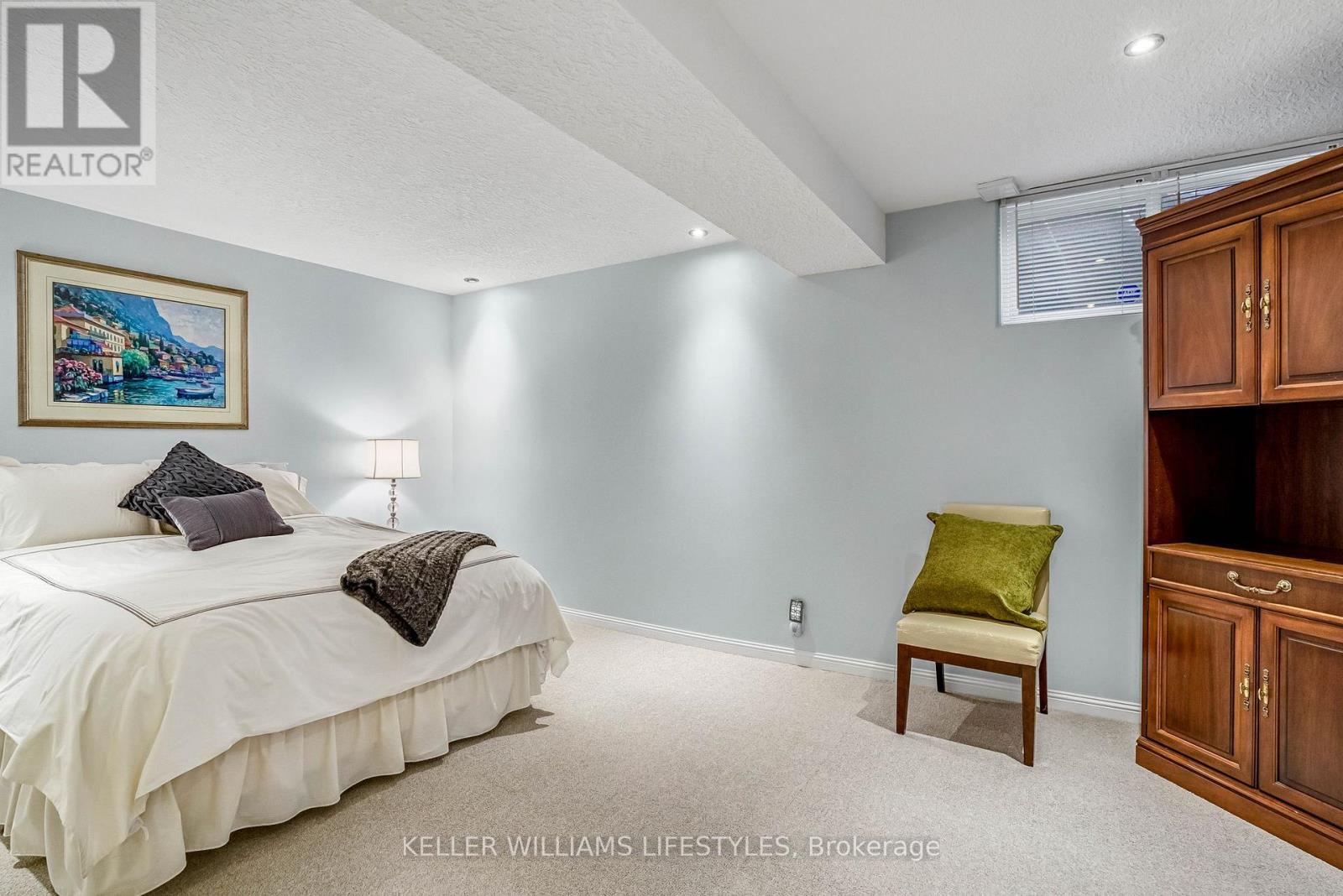 14 - 617 Wharncliffe Road S, London South, Ontario  N6J 2N7 - Photo 32 - X12939218