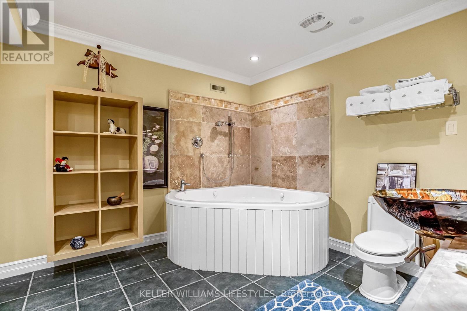 14 - 617 Wharncliffe Road S, London South, Ontario  N6J 2N7 - Photo 33 - X12939218