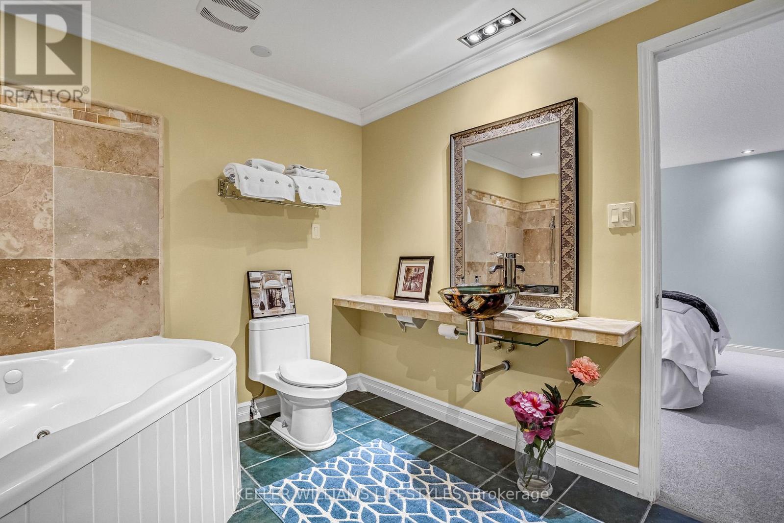 14 - 617 Wharncliffe Road S, London South, Ontario  N6J 2N7 - Photo 34 - X12939218