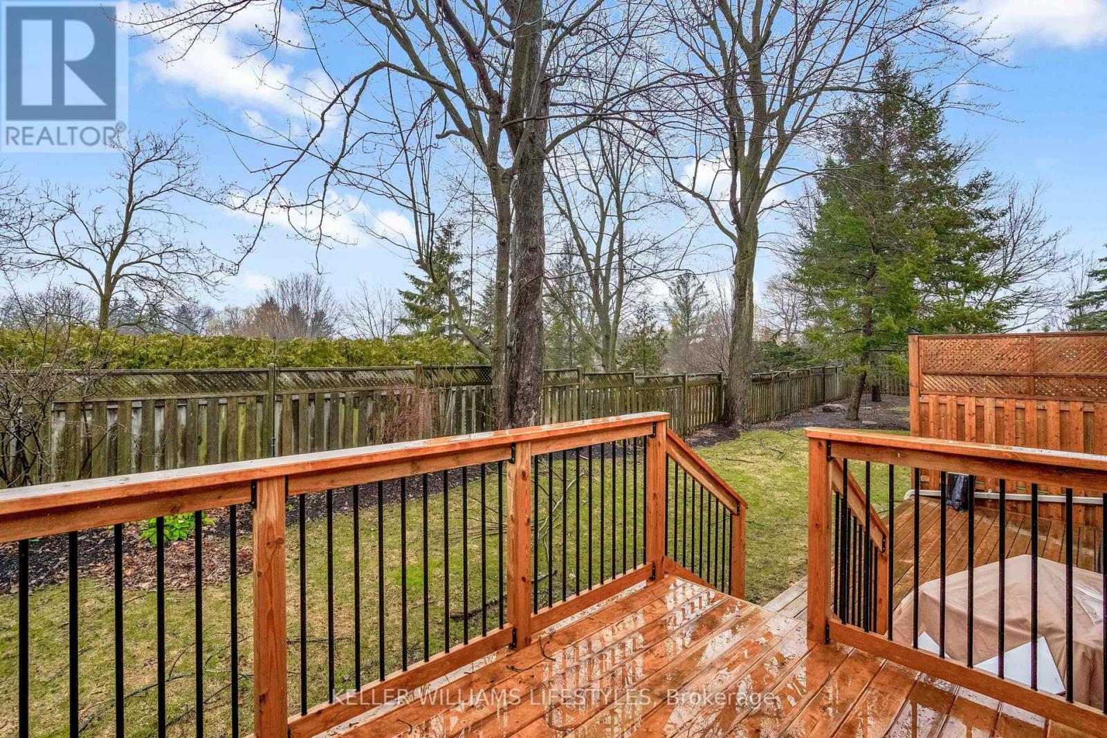 14 - 617 Wharncliffe Road S, London South, Ontario  N6J 2N7 - Photo 38 - X12939218