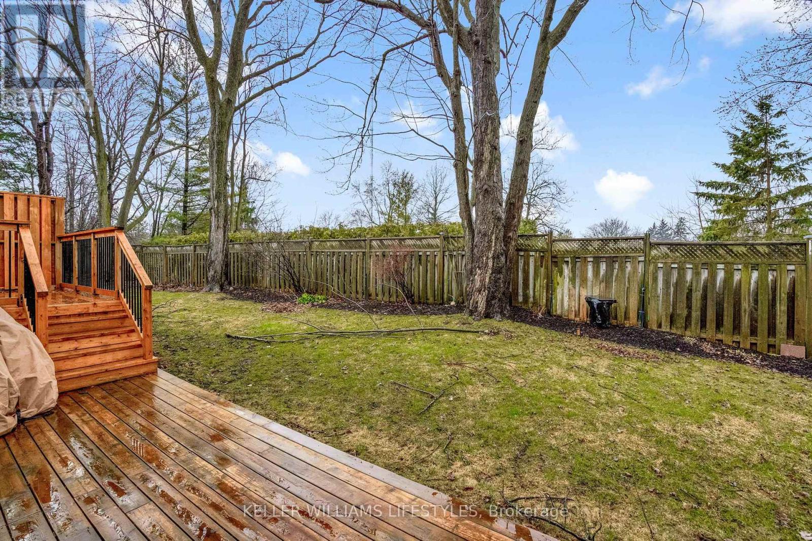 14 - 617 Wharncliffe Road S, London South, Ontario  N6J 2N7 - Photo 39 - X12939218