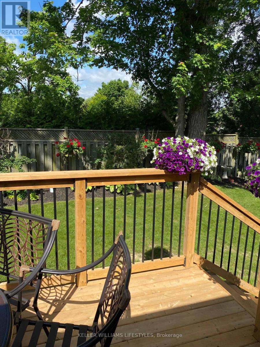 14 - 617 Wharncliffe Road S, London South, Ontario  N6J 2N7 - Photo 41 - X12939218