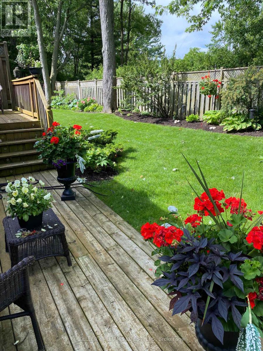 14 - 617 Wharncliffe Road S, London South, Ontario  N6J 2N7 - Photo 42 - X12939218