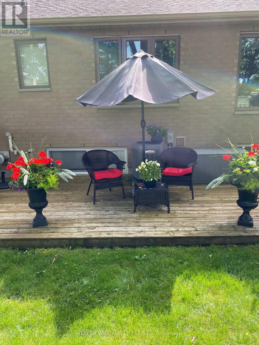 14 - 617 Wharncliffe Road S, London South, Ontario  N6J 2N7 - Photo 43 - X12939218