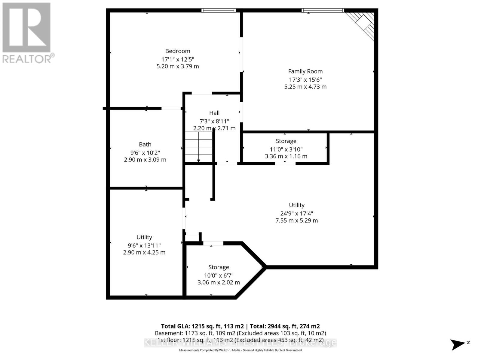 14 - 617 Wharncliffe Road S, London South, Ontario  N6J 2N7 - Photo 45 - X12939218