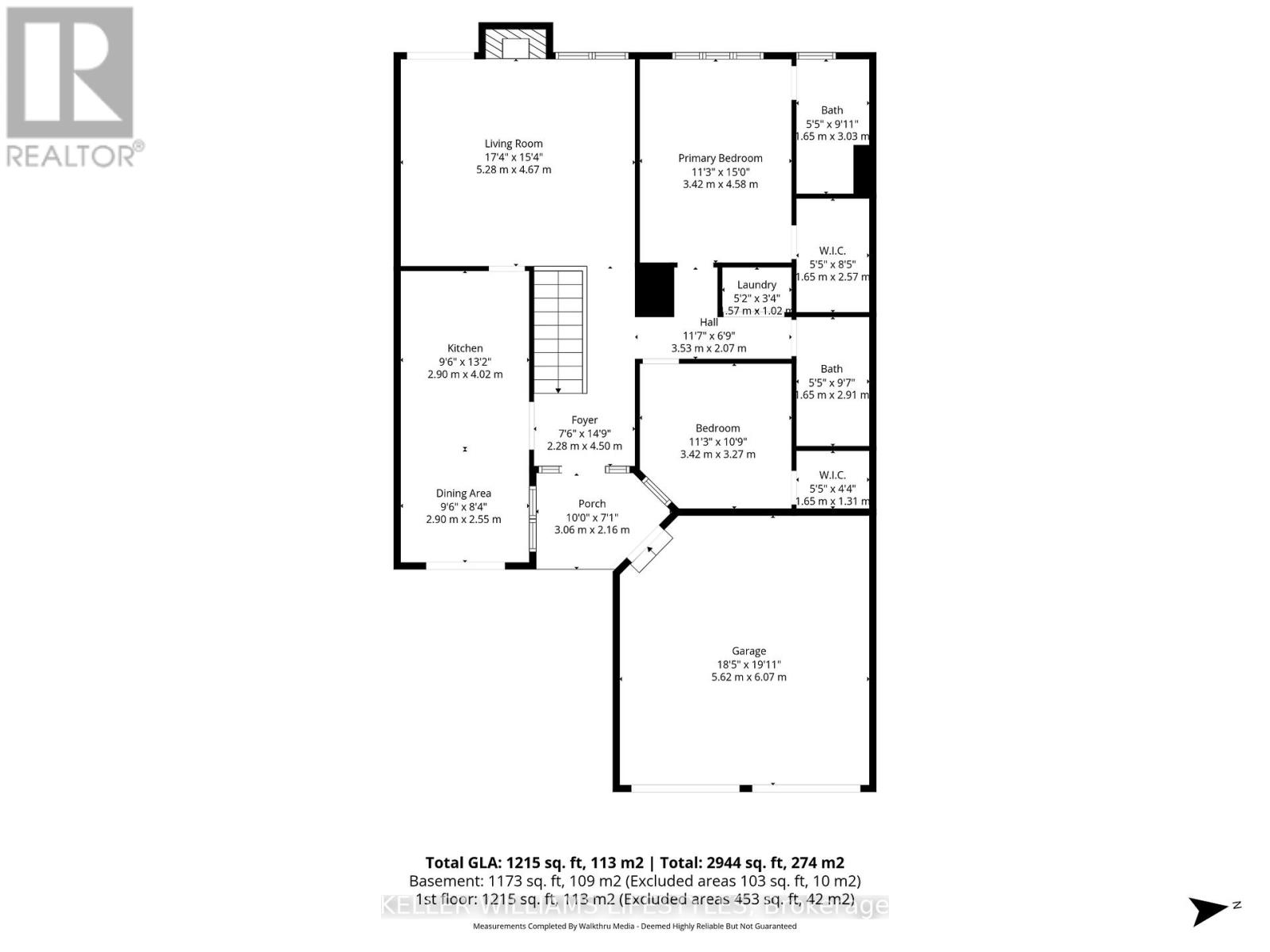 14 - 617 Wharncliffe Road S, London South, Ontario  N6J 2N7 - Photo 46 - X12939218