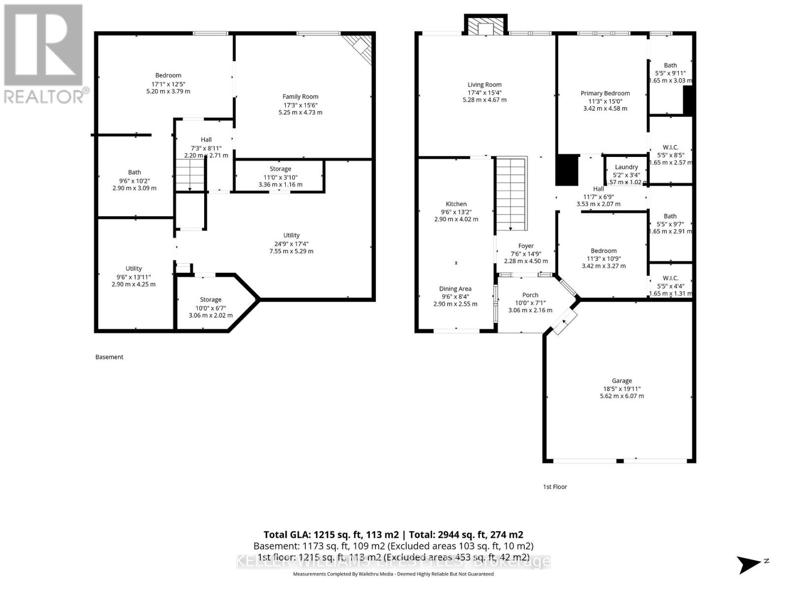 14 - 617 Wharncliffe Road S, London South, Ontario  N6J 2N7 - Photo 47 - X12939218