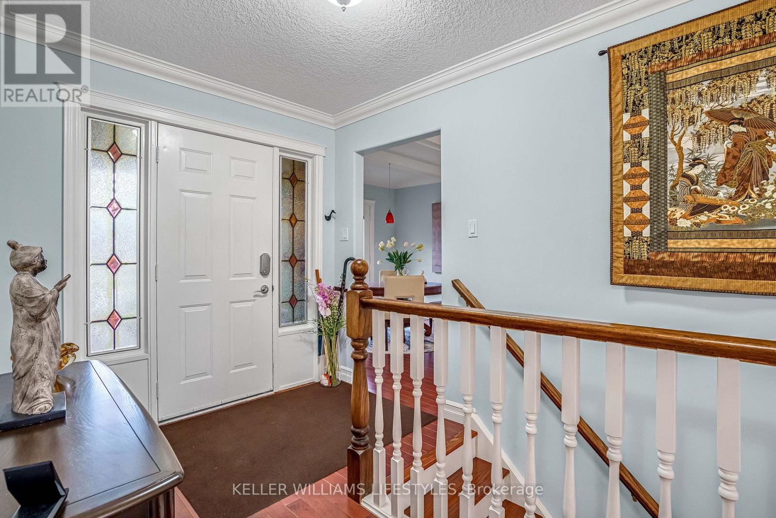 14 - 617 Wharncliffe Road S, London South, Ontario  N6J 2N7 - Photo 5 - X12939218