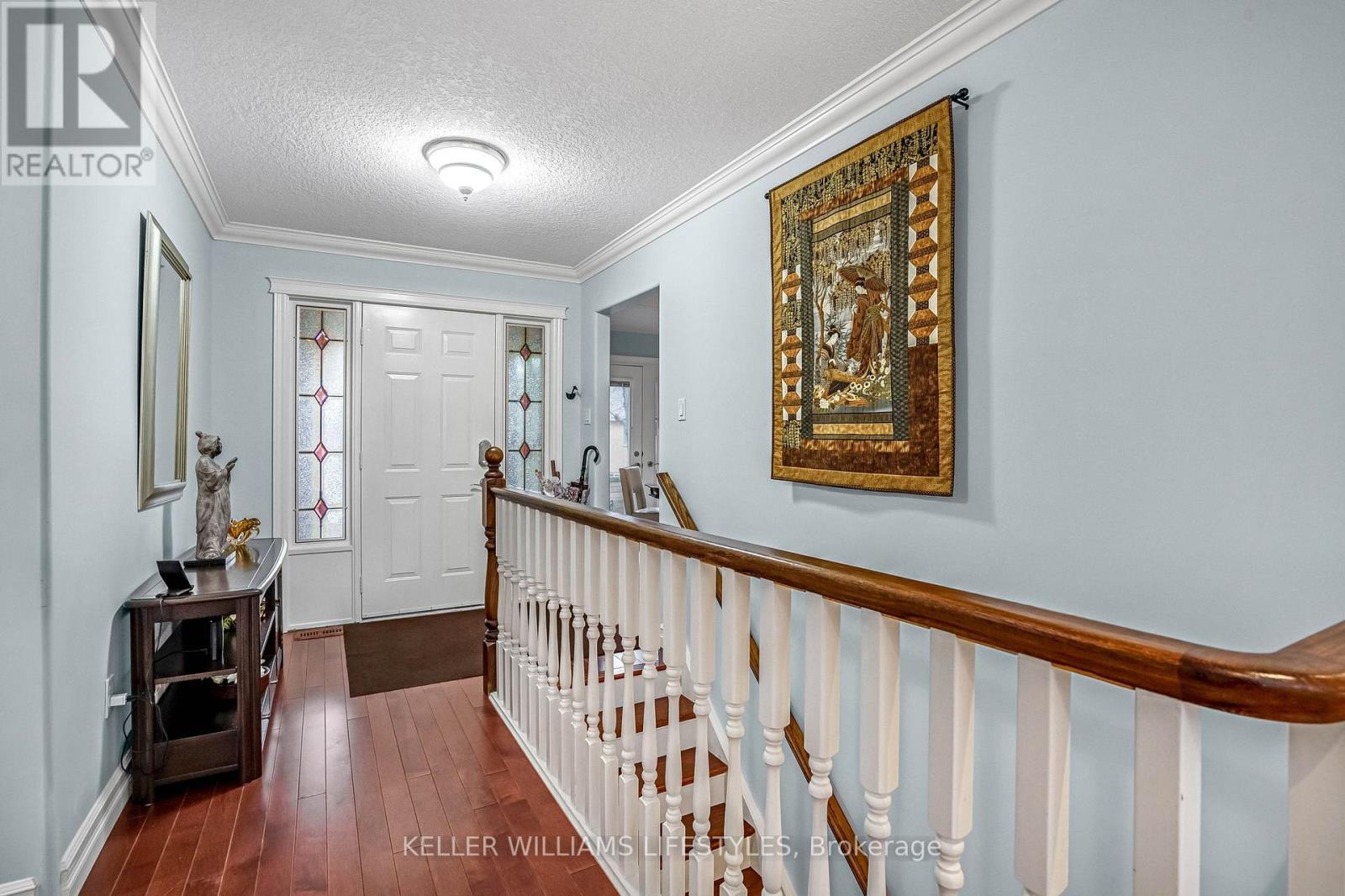 14 - 617 Wharncliffe Road S, London South, Ontario  N6J 2N7 - Photo 6 - X12939218