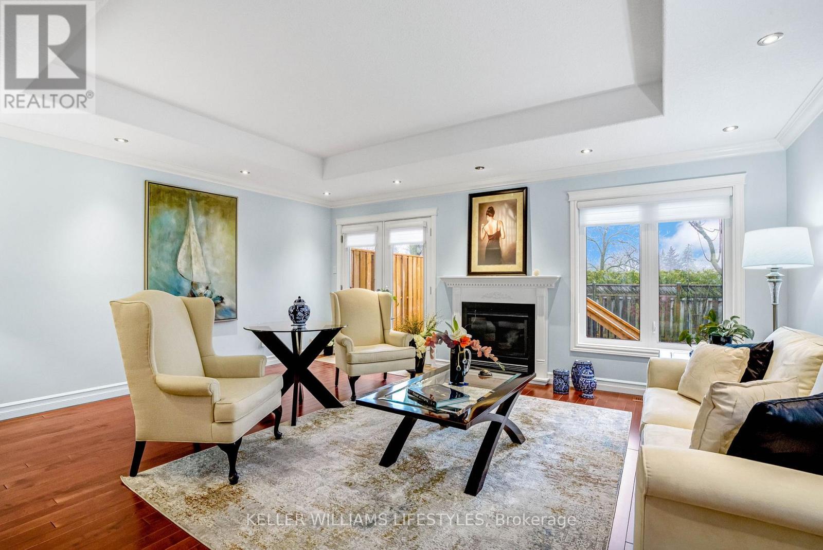 14 - 617 Wharncliffe Road S, London South, Ontario  N6J 2N7 - Photo 7 - X12939218