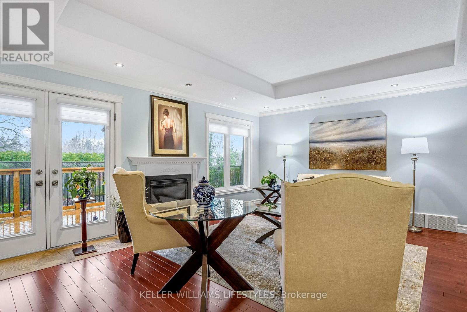 14 - 617 Wharncliffe Road S, London South, Ontario  N6J 2N7 - Photo 9 - X12939218