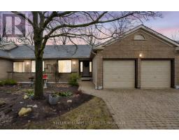 14 - 617 WHARNCLIFFE ROAD S, London South, Ontario