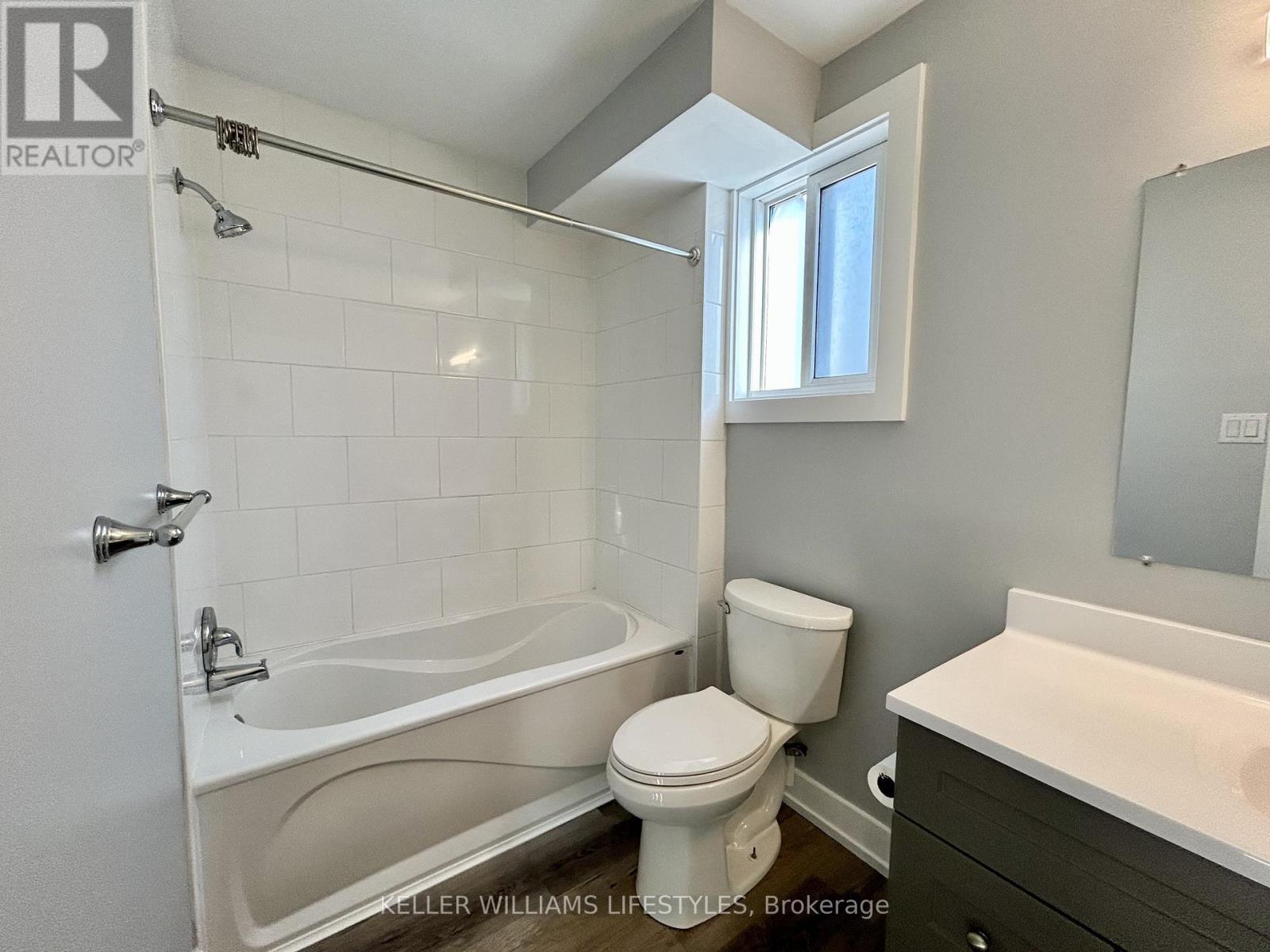 2 - 83 Marlborough Avenue, London South, Ontario  N5Z 3S4 - Photo 14 - X12939238