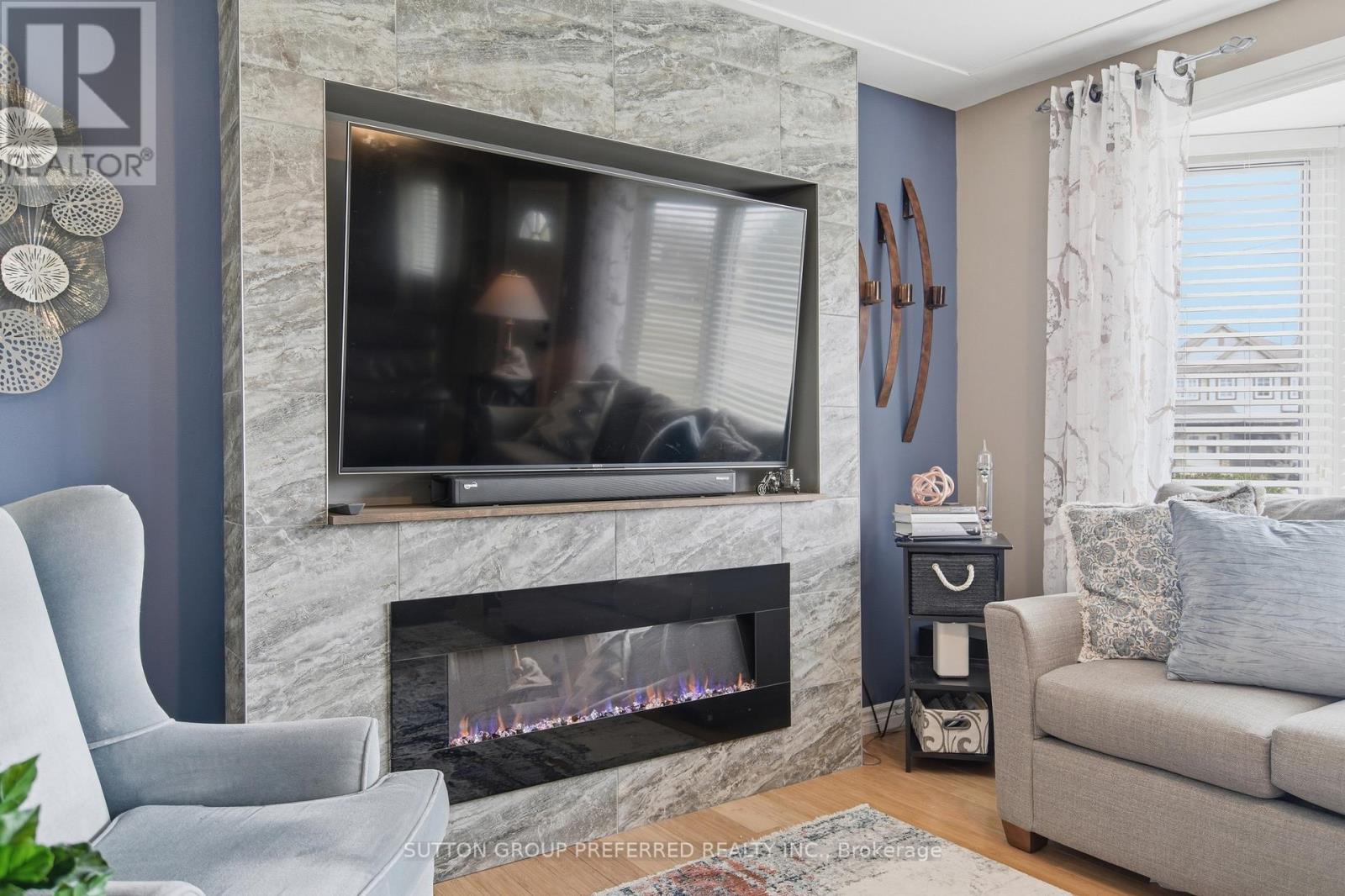 156 St George Street, Central Elgin, Ontario  N5P 2M4 - Photo 10 - X12939242