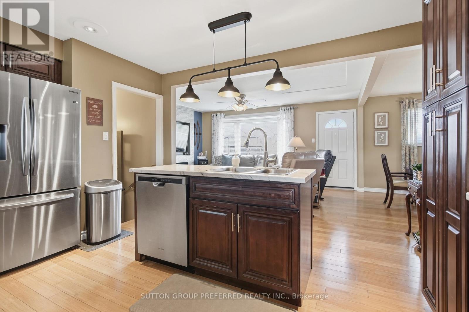 156 St George Street, Central Elgin, Ontario  N5P 2M4 - Photo 16 - X12939242