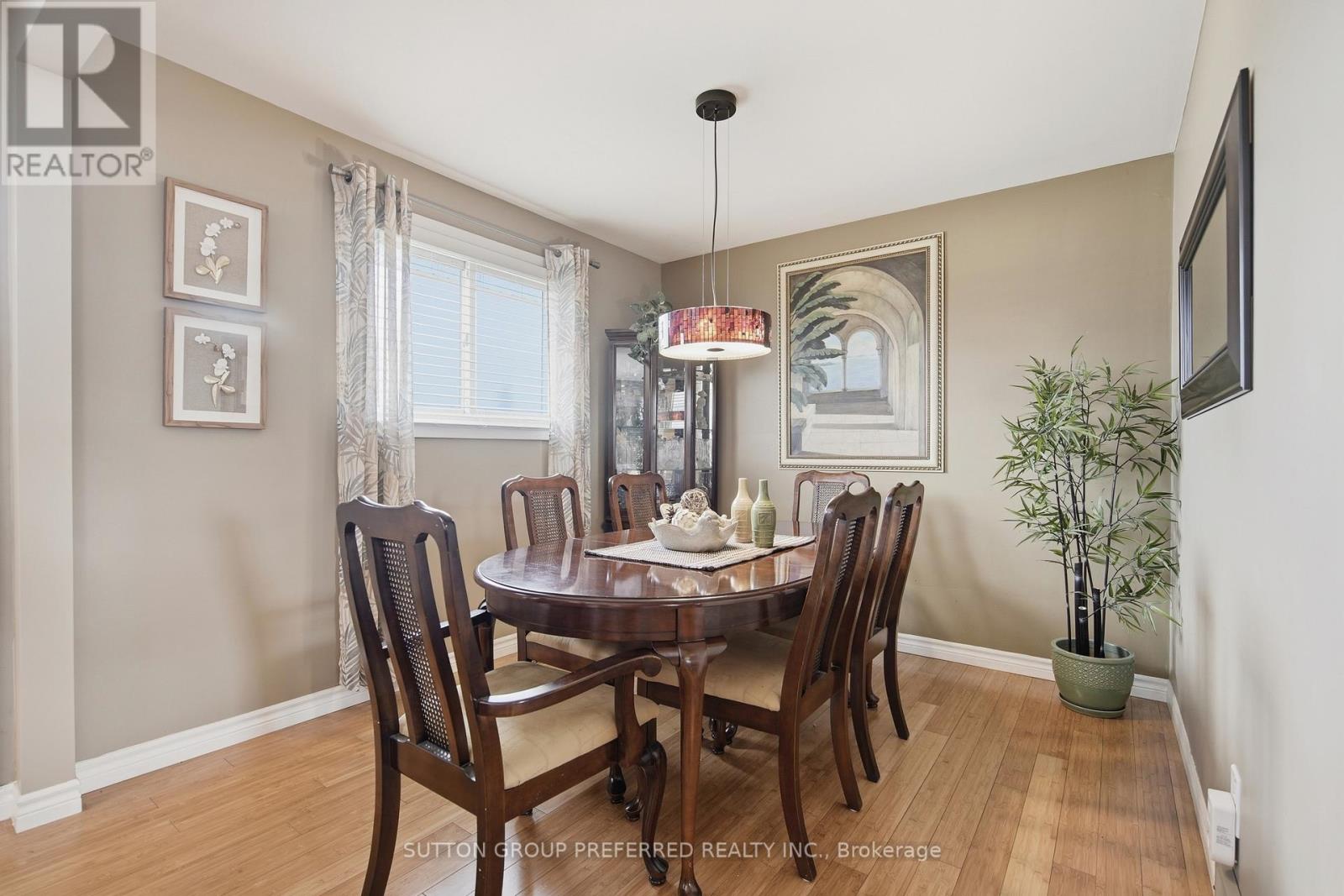 156 St George Street, Central Elgin, Ontario  N5P 2M4 - Photo 17 - X12939242