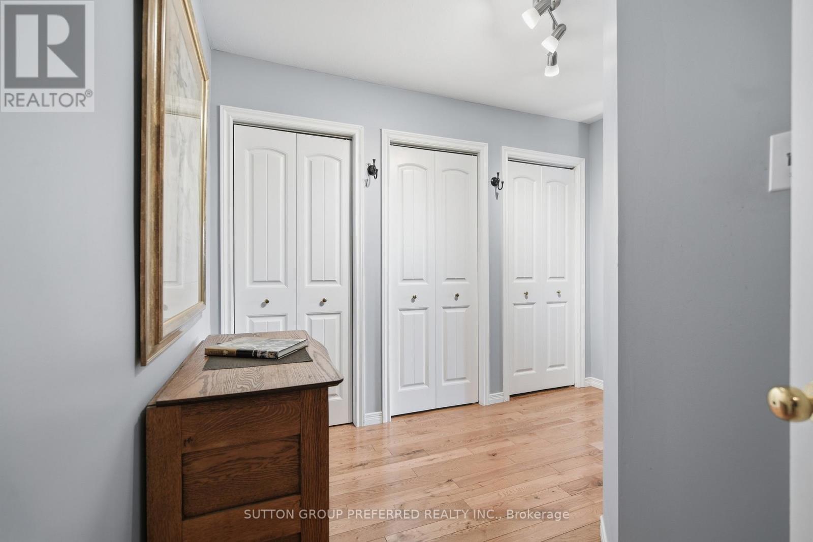 156 St George Street, Central Elgin, Ontario  N5P 2M4 - Photo 18 - X12939242