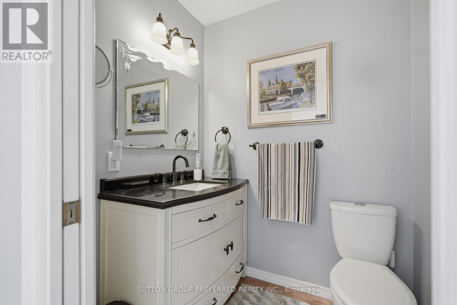 156 St George Street, Central Elgin, Ontario  N5P 2M4 - Photo 20 - X12939242