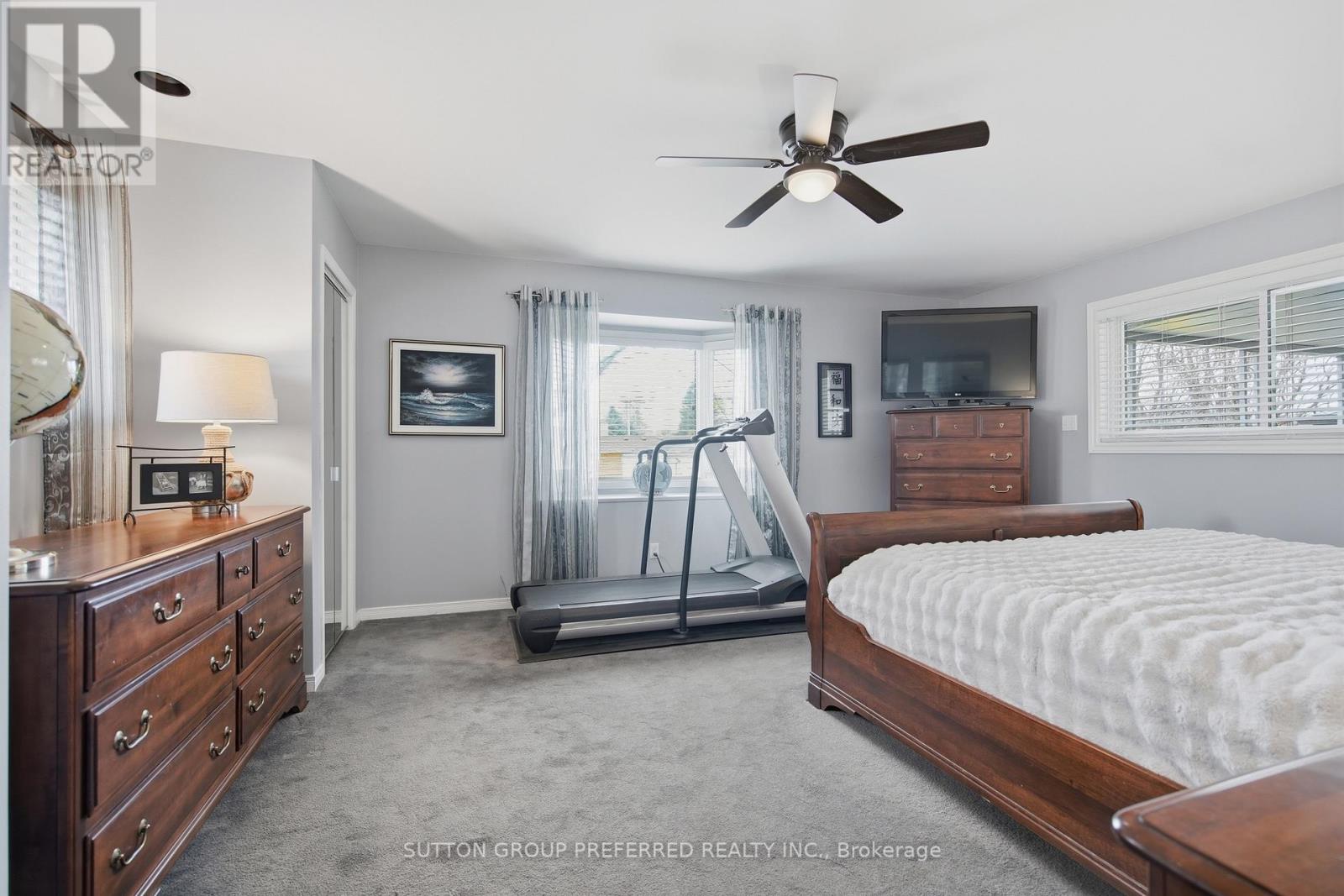 156 St George Street, Central Elgin, Ontario  N5P 2M4 - Photo 21 - X12939242