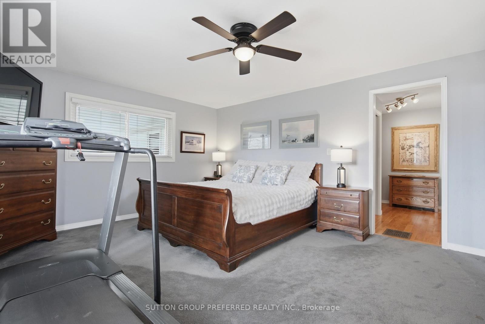 156 St George Street, Central Elgin, Ontario  N5P 2M4 - Photo 22 - X12939242