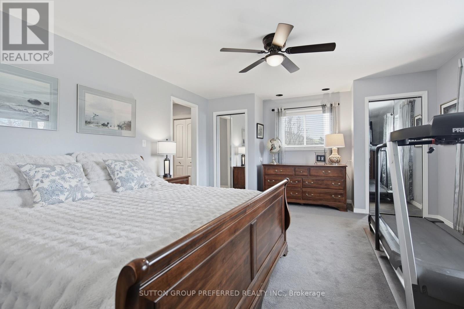 156 St George Street, Central Elgin, Ontario  N5P 2M4 - Photo 23 - X12939242