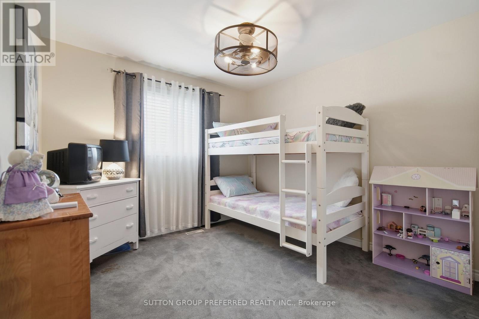 156 St George Street, Central Elgin, Ontario  N5P 2M4 - Photo 24 - X12939242