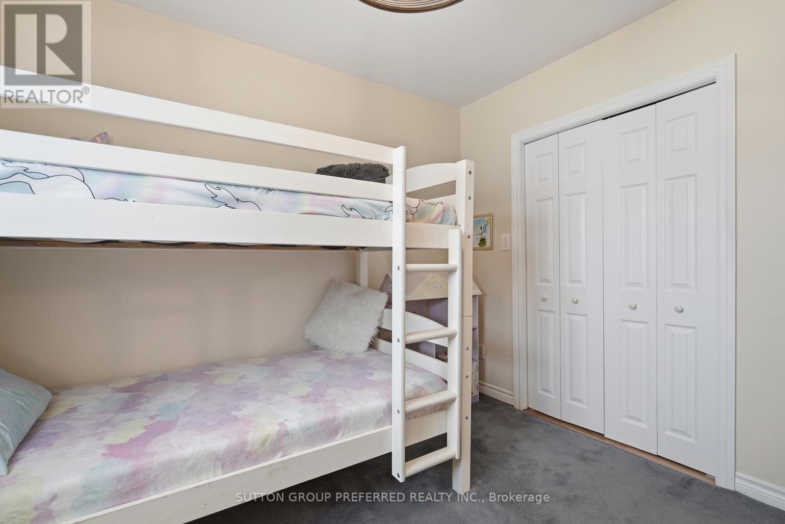 156 St George Street, Central Elgin, Ontario  N5P 2M4 - Photo 25 - X12939242