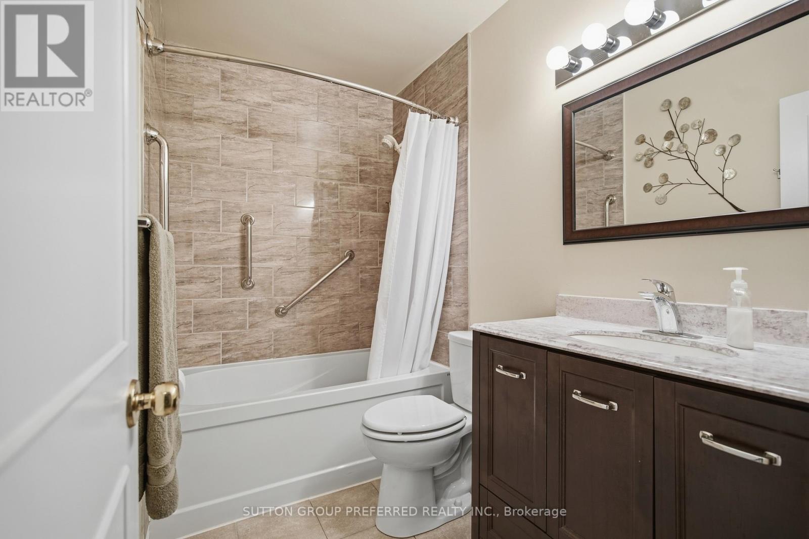 156 St George Street, Central Elgin, Ontario  N5P 2M4 - Photo 26 - X12939242