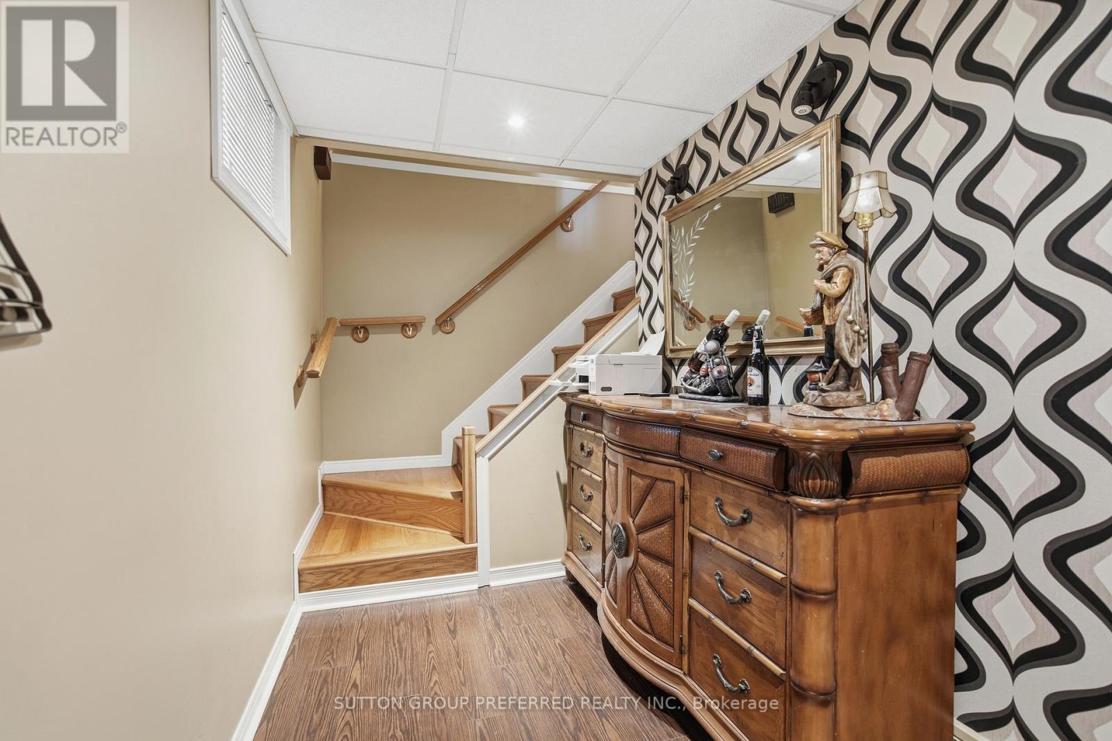 156 St George Street, Central Elgin, Ontario  N5P 2M4 - Photo 27 - X12939242