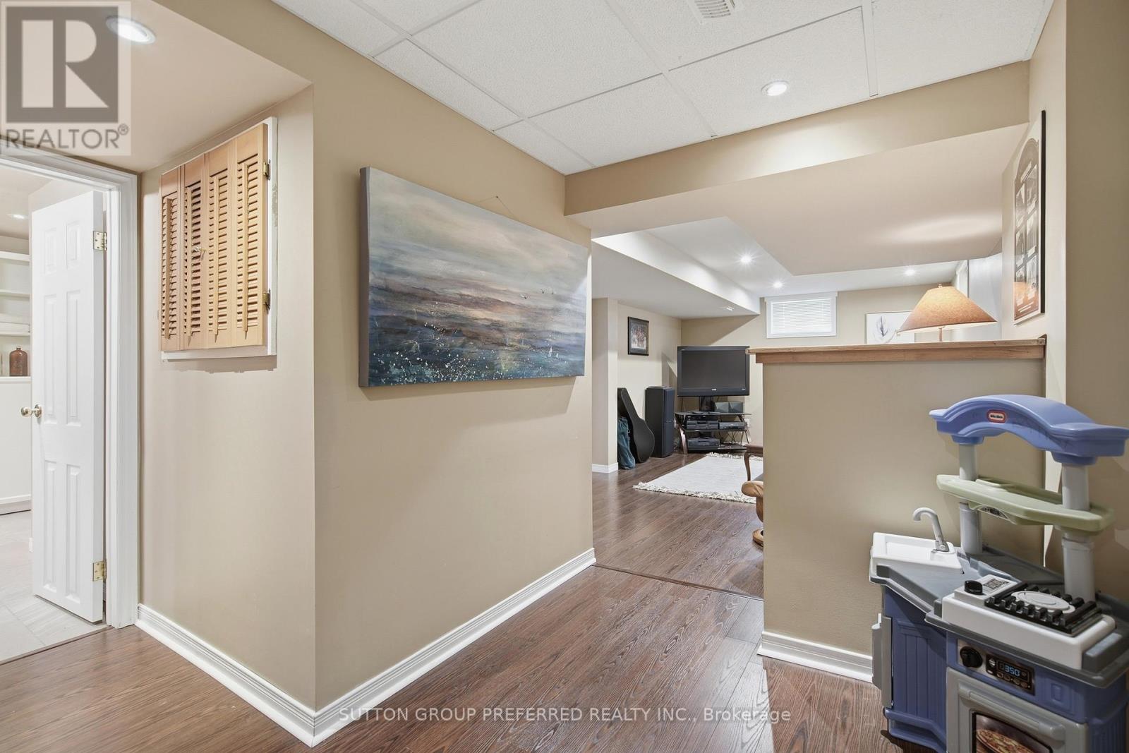 156 St George Street, Central Elgin, Ontario  N5P 2M4 - Photo 29 - X12939242