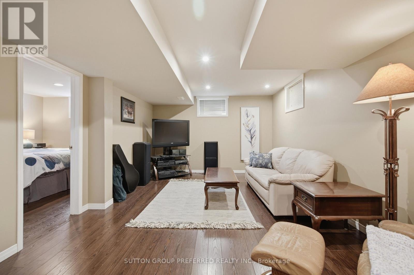 156 St George Street, Central Elgin, Ontario  N5P 2M4 - Photo 30 - X12939242