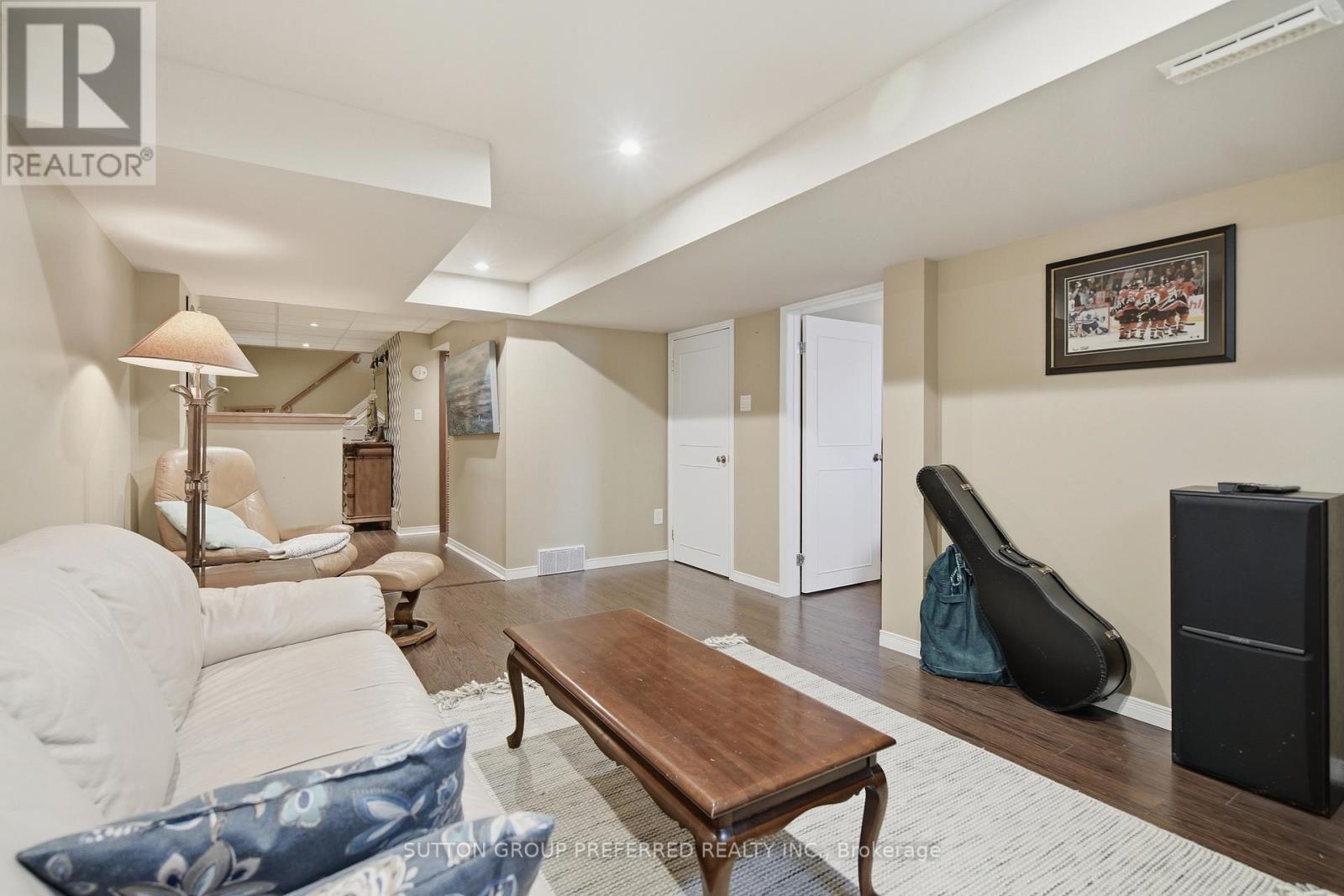 156 St George Street, Central Elgin, Ontario  N5P 2M4 - Photo 31 - X12939242