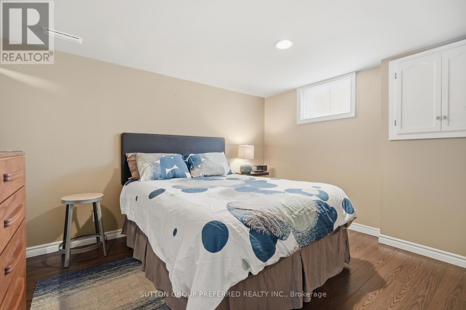 156 St George Street, Central Elgin, Ontario  N5P 2M4 - Photo 32 - X12939242