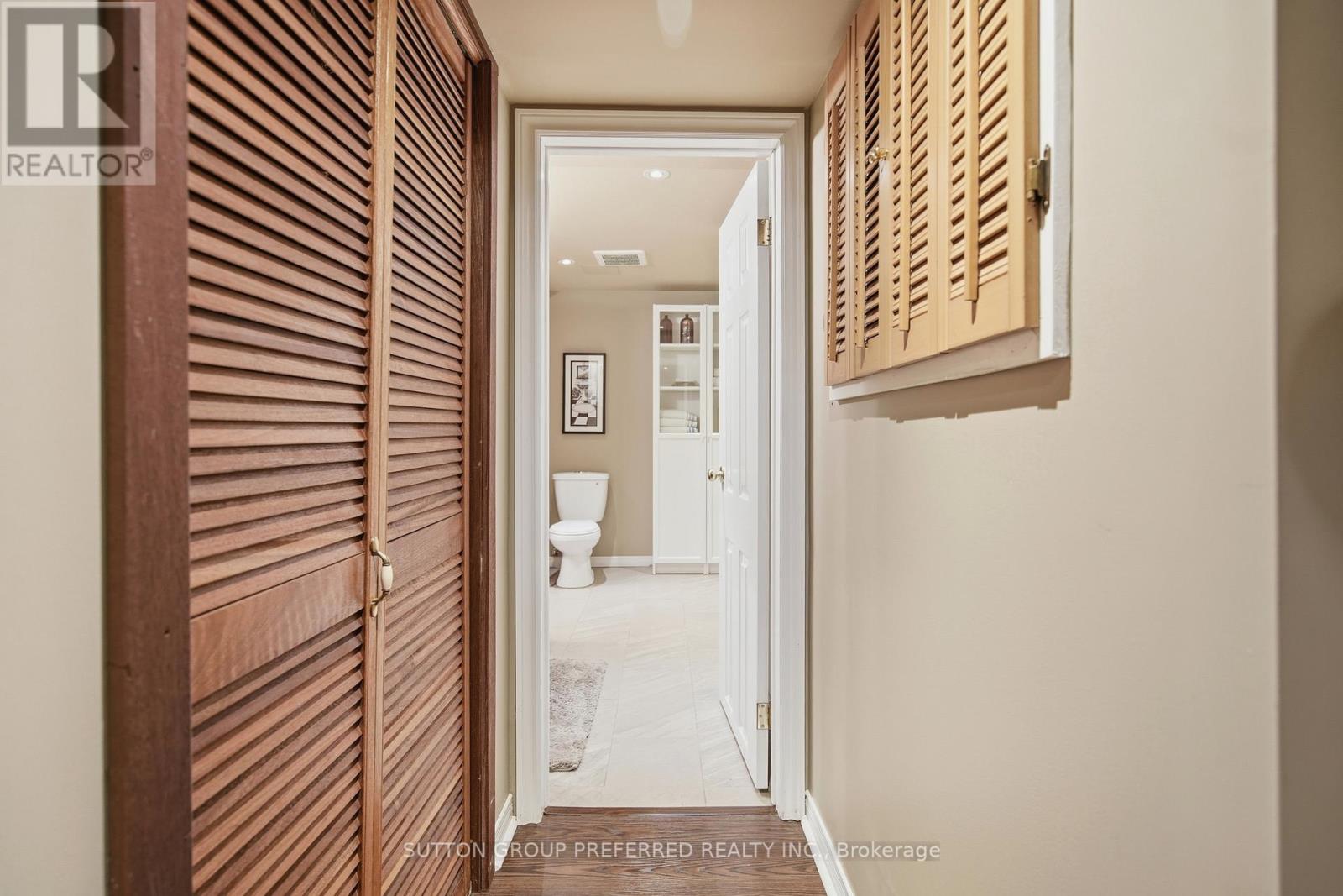 156 St George Street, Central Elgin, Ontario  N5P 2M4 - Photo 33 - X12939242