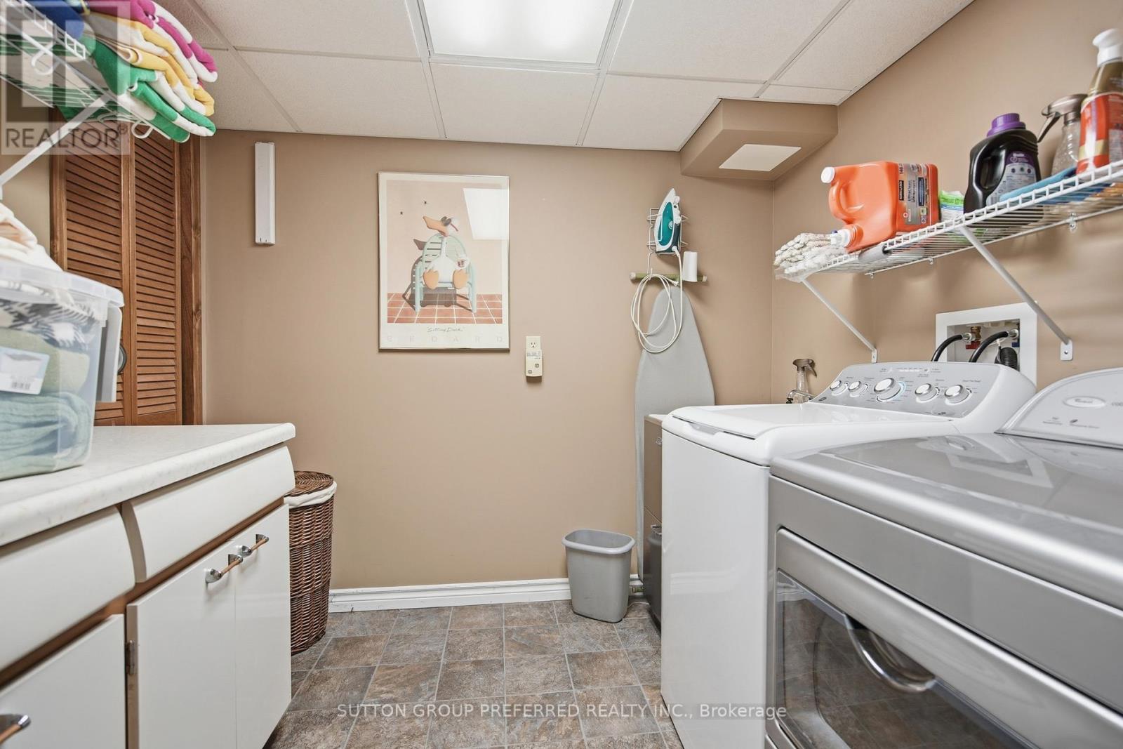 156 St George Street, Central Elgin, Ontario  N5P 2M4 - Photo 36 - X12939242