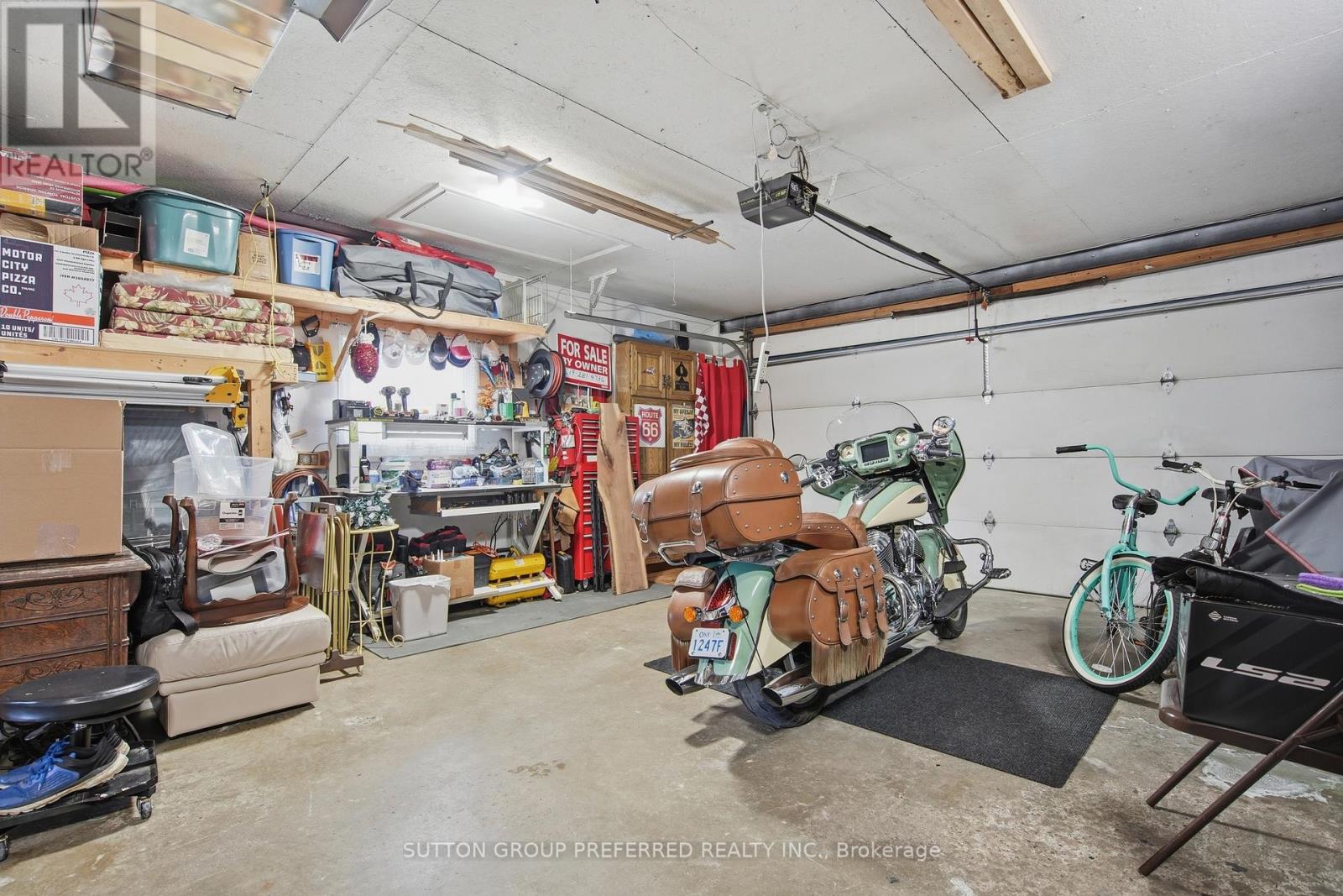 156 St George Street, Central Elgin, Ontario  N5P 2M4 - Photo 37 - X12939242