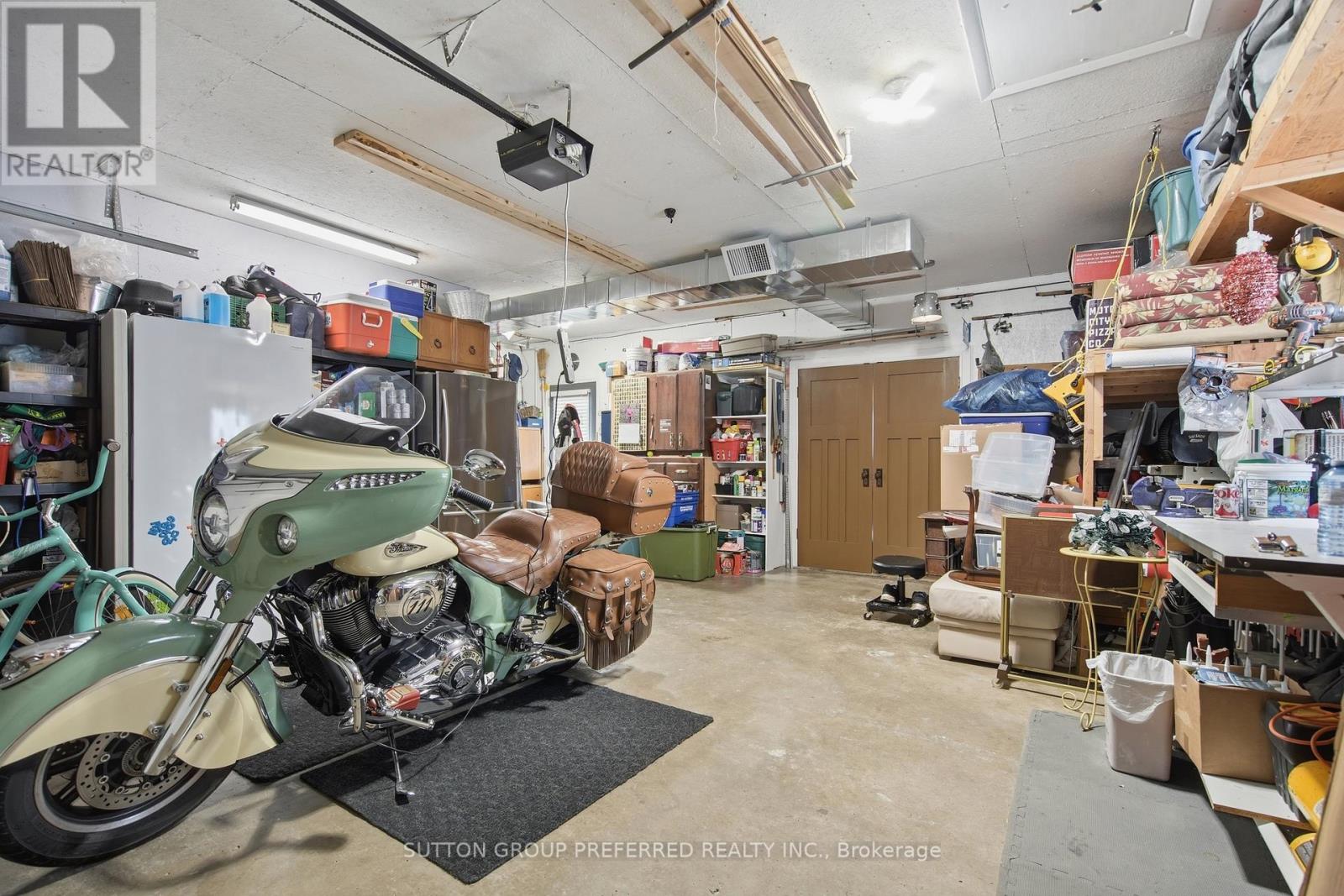 156 St George Street, Central Elgin, Ontario  N5P 2M4 - Photo 38 - X12939242