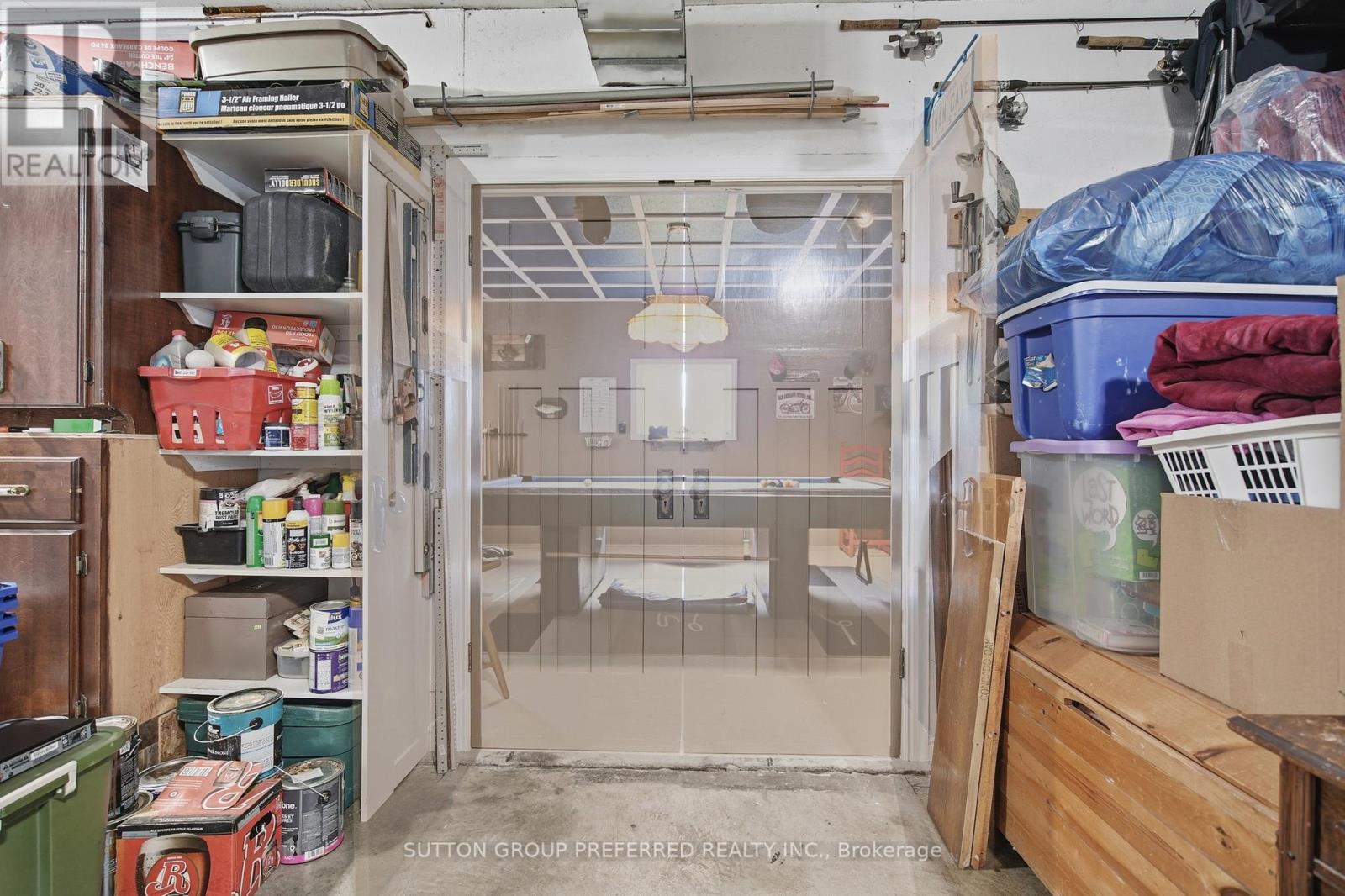 156 St George Street, Central Elgin, Ontario  N5P 2M4 - Photo 39 - X12939242