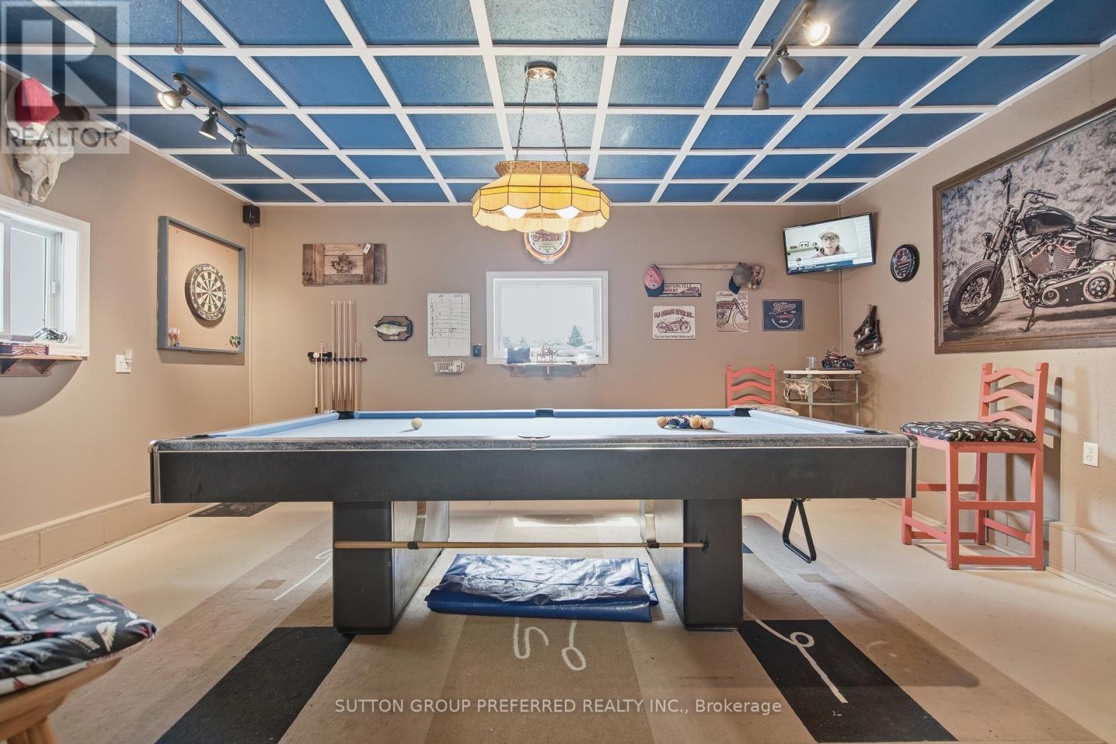 156 St George Street, Central Elgin, Ontario  N5P 2M4 - Photo 40 - X12939242