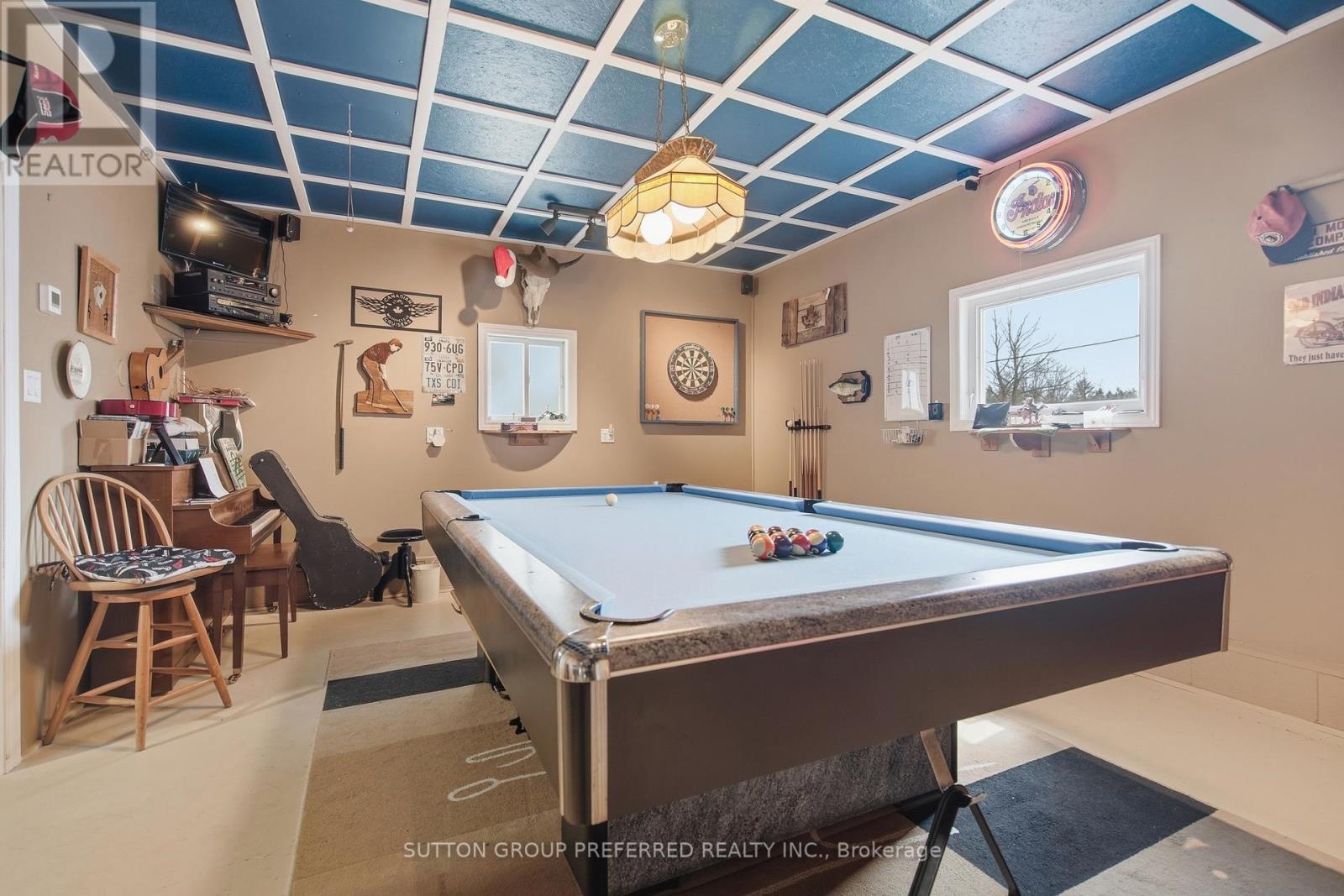 156 St George Street, Central Elgin, Ontario  N5P 2M4 - Photo 41 - X12939242