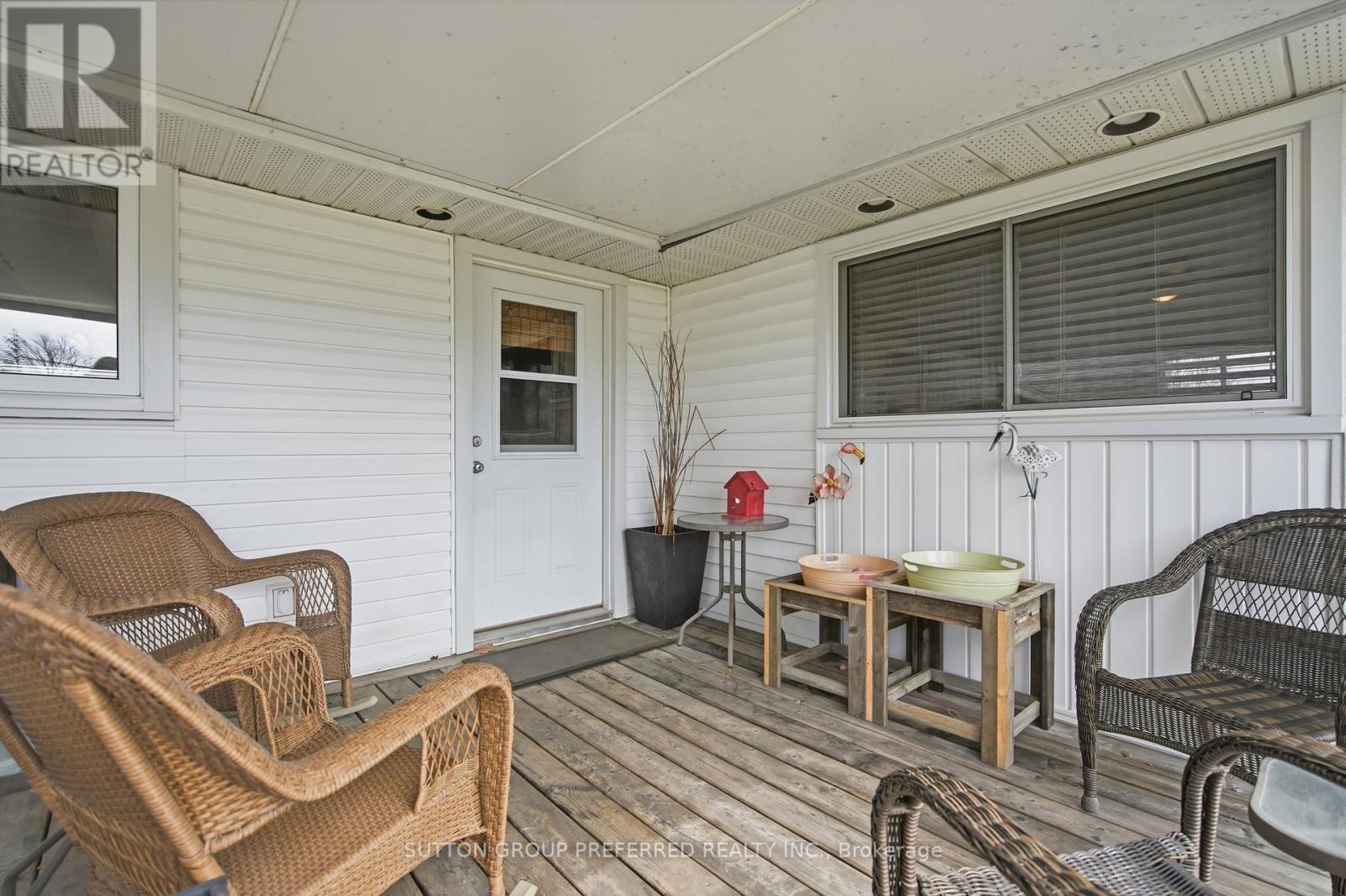 156 St George Street, Central Elgin, Ontario  N5P 2M4 - Photo 42 - X12939242