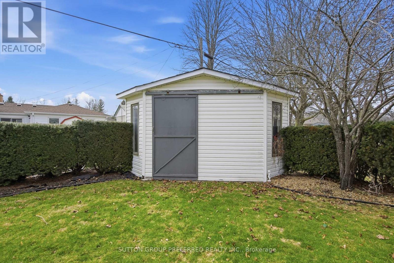 156 St George Street, Central Elgin, Ontario  N5P 2M4 - Photo 48 - X12939242