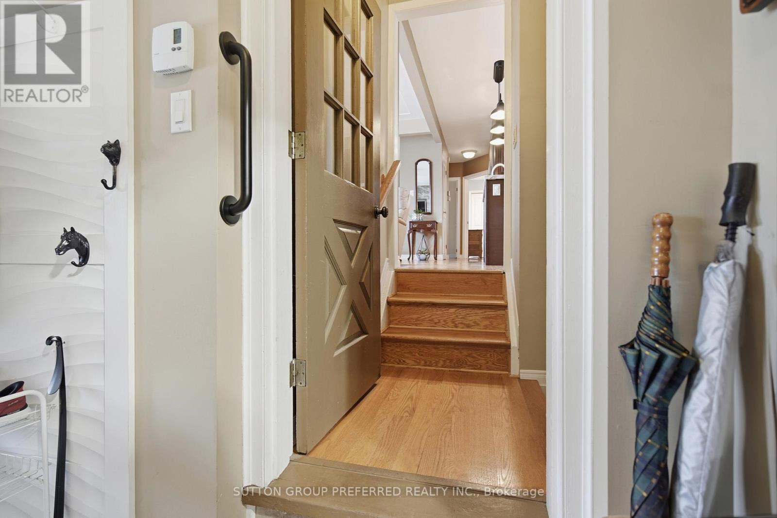 156 St George Street, Central Elgin, Ontario  N5P 2M4 - Photo 7 - X12939242